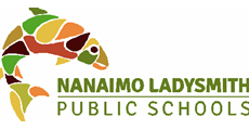 Nanaimo - Ladysmith School District